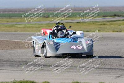 media/Mar-17-2024-CalClub SCCA (Sun) [[2f3b858f88]]/Group 5/Qualifying/